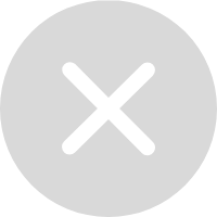 精品乱子伦一区二区三区