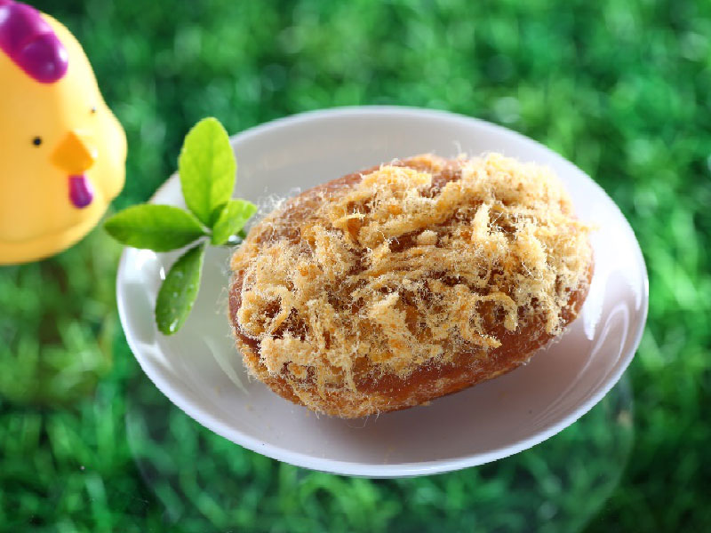 热烈欢迎精品乱子伦一区二区三区,国产亚洲精品久久yy50,国产精品欧美视频另类专区,国产精品久久人妻互换毛片,欧美人和黑人牲交网站上线新网站正式上线！