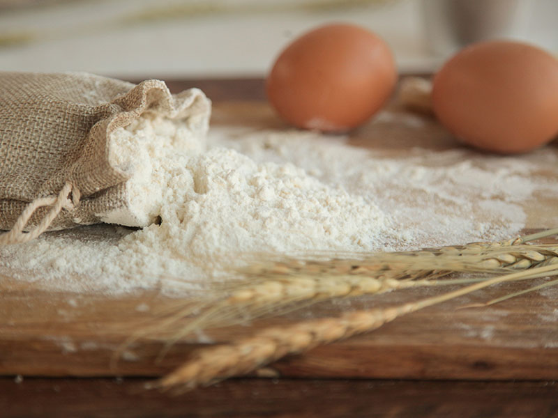 热烈欢迎精品乱子伦一区二区三区,国产亚洲精品久久yy50,国产精品欧美视频另类专区,国产精品久久人妻互换毛片,欧美人和黑人牲交网站上线新网站正式上线！