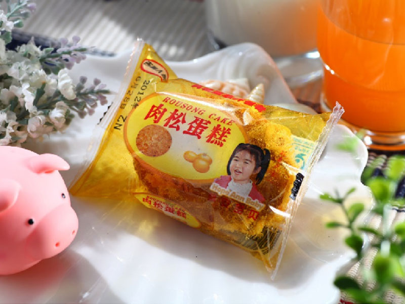 热烈欢迎精品乱子伦一区二区三区,国产亚洲精品久久yy50,国产精品欧美视频另类专区,国产精品久久人妻互换毛片,欧美人和黑人牲交网站上线新网站正式上线！