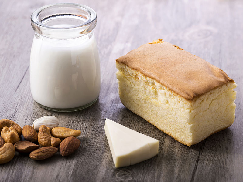 热烈欢迎精品乱子伦一区二区三区,国产亚洲精品久久yy50,国产精品欧美视频另类专区,国产精品久久人妻互换毛片,欧美人和黑人牲交网站上线新网站正式上线！