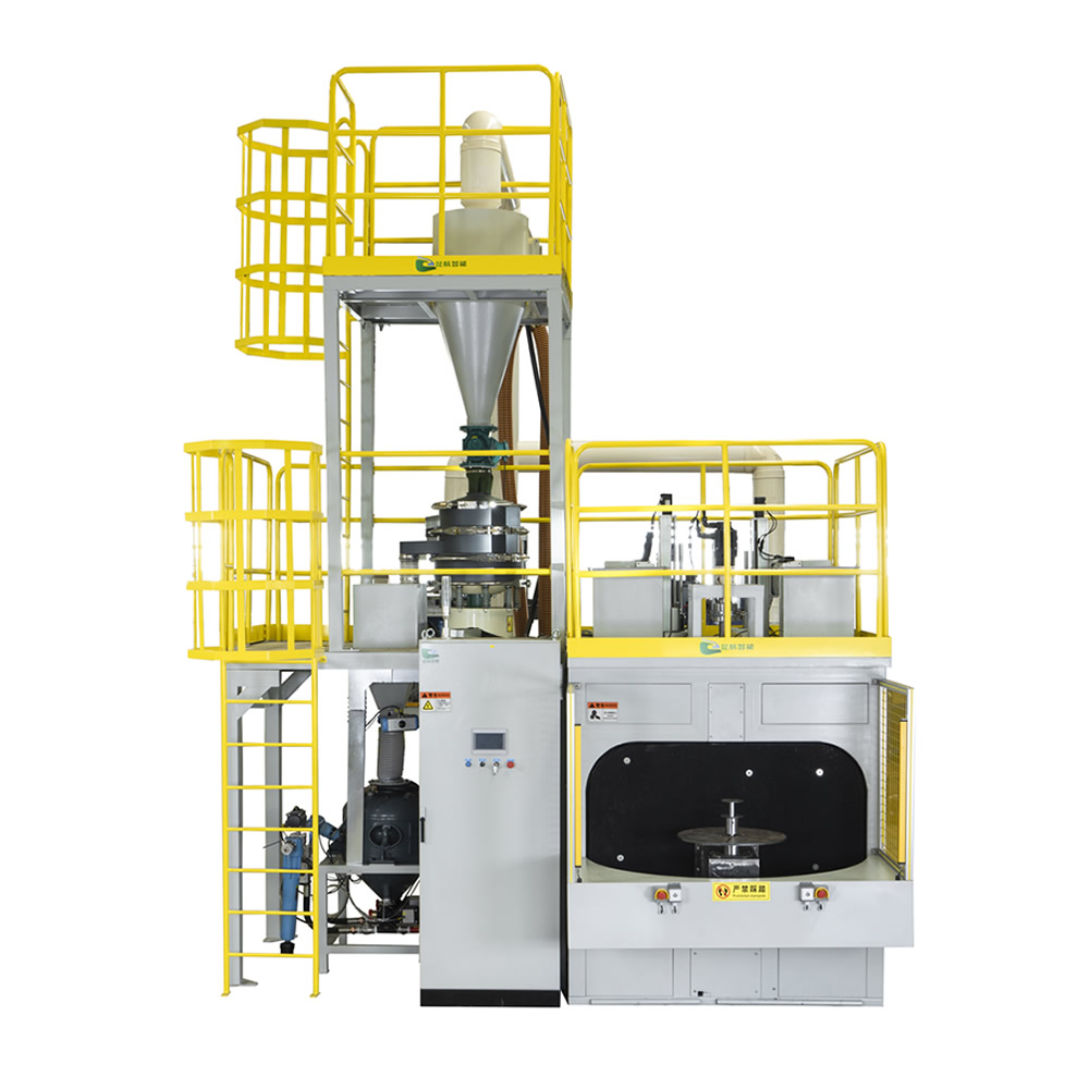 国产精品久久人妻互换毛片