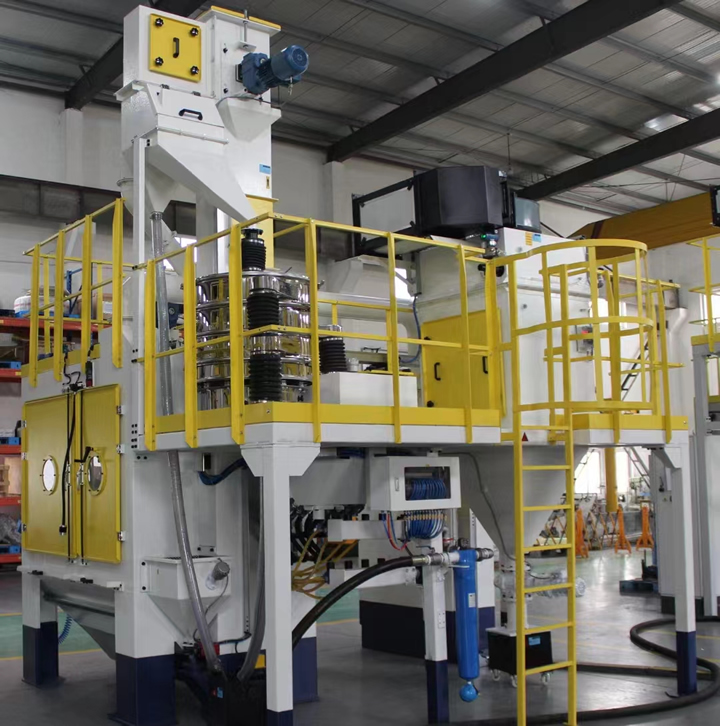 特种轴承国产精品久久人妻互换毛片