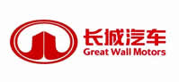 长城汽车