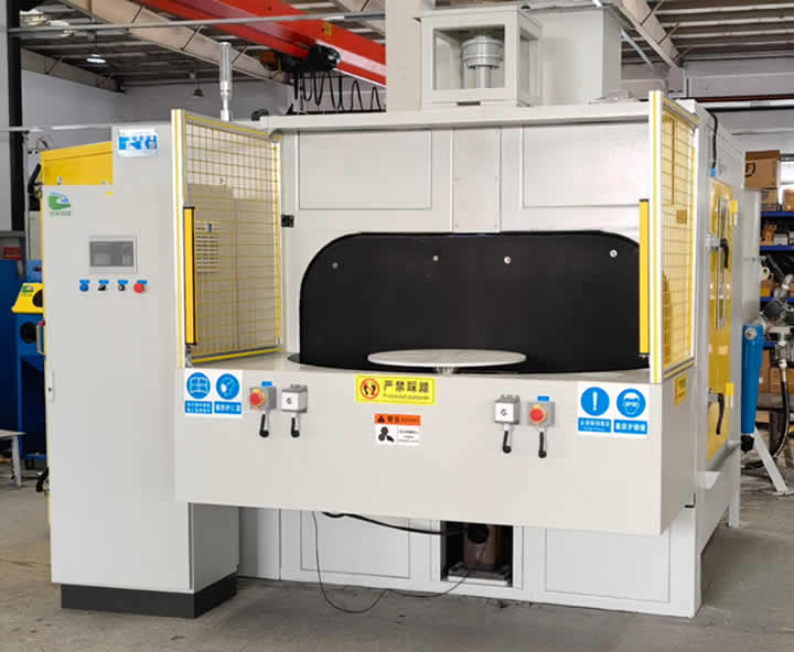 机器人国产精品久久人妻互换毛片