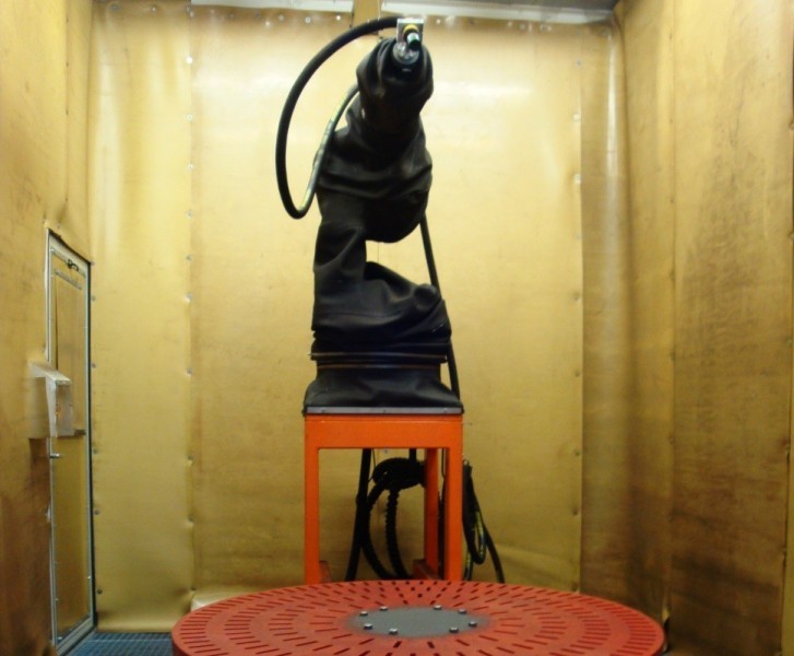 热成型钢国产精品久久人妻互换毛片