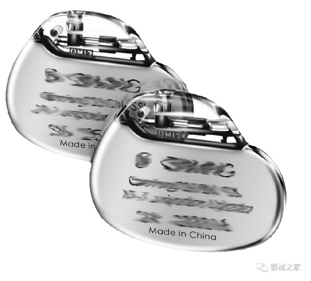 心脏起搏器数控喷砂机 心脏起搏器数控喷砂机