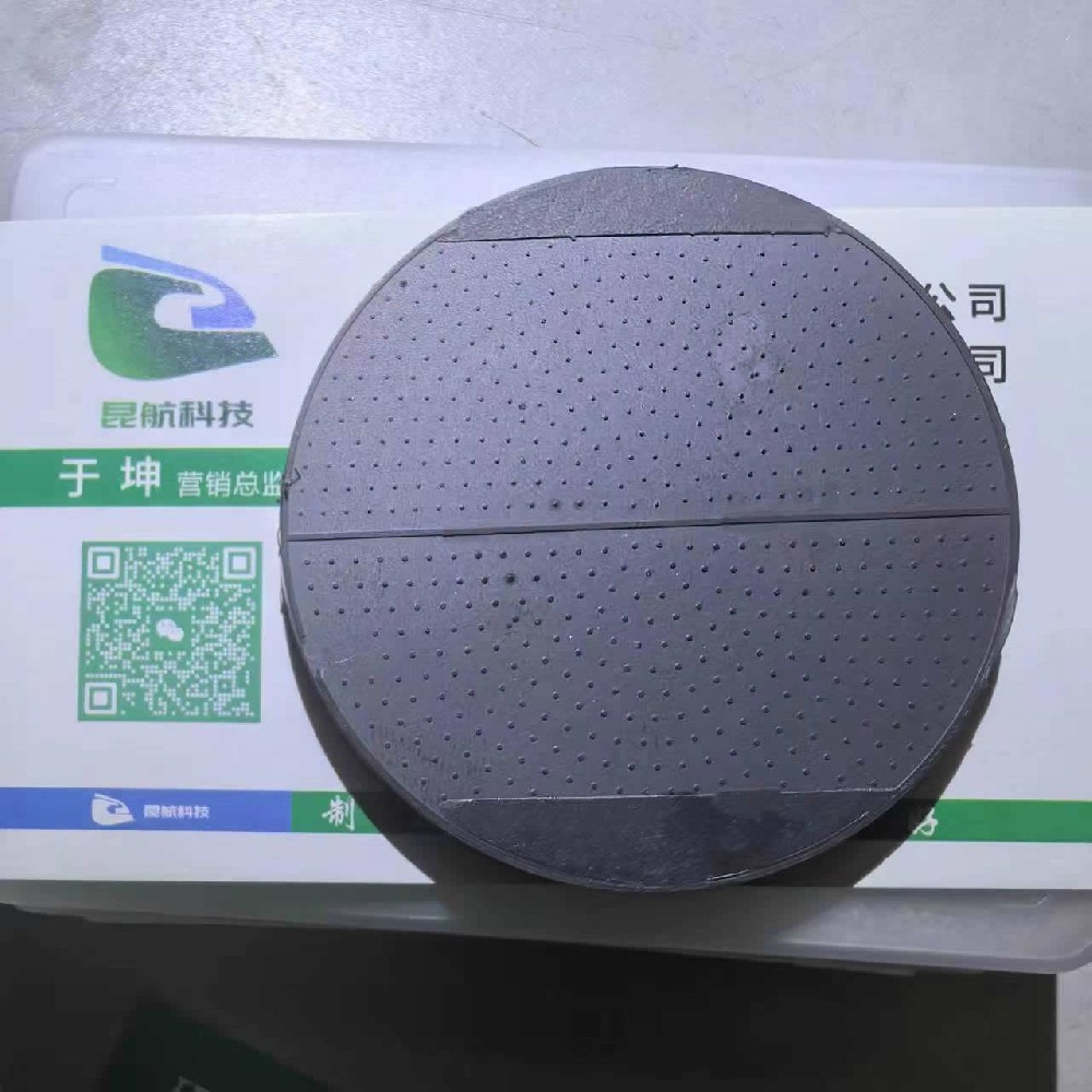 半导体蚀刻喷砂机 半导体蚀刻喷砂机