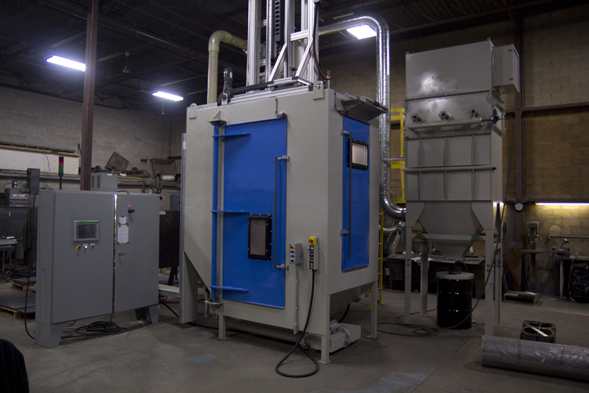 微粒子国产精品久久人妻互换毛片