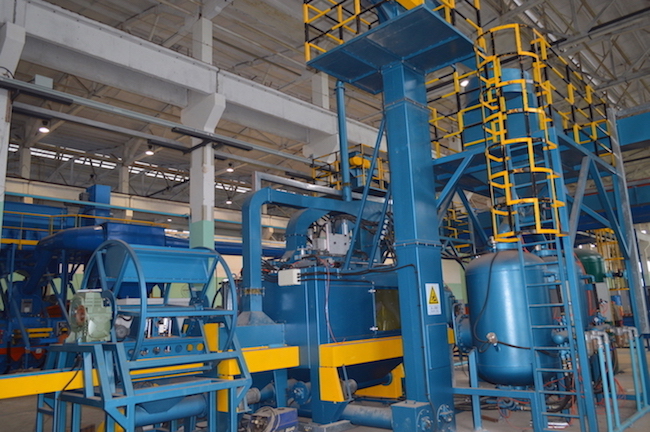 精品乱子伦一区二区三区