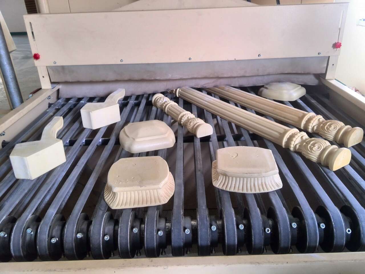 精品乱子伦一区二区三区