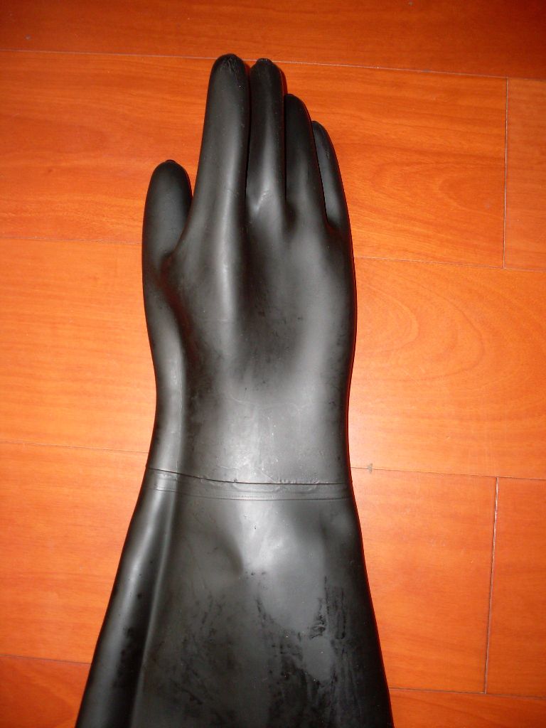 精品乱子伦一区二区三区