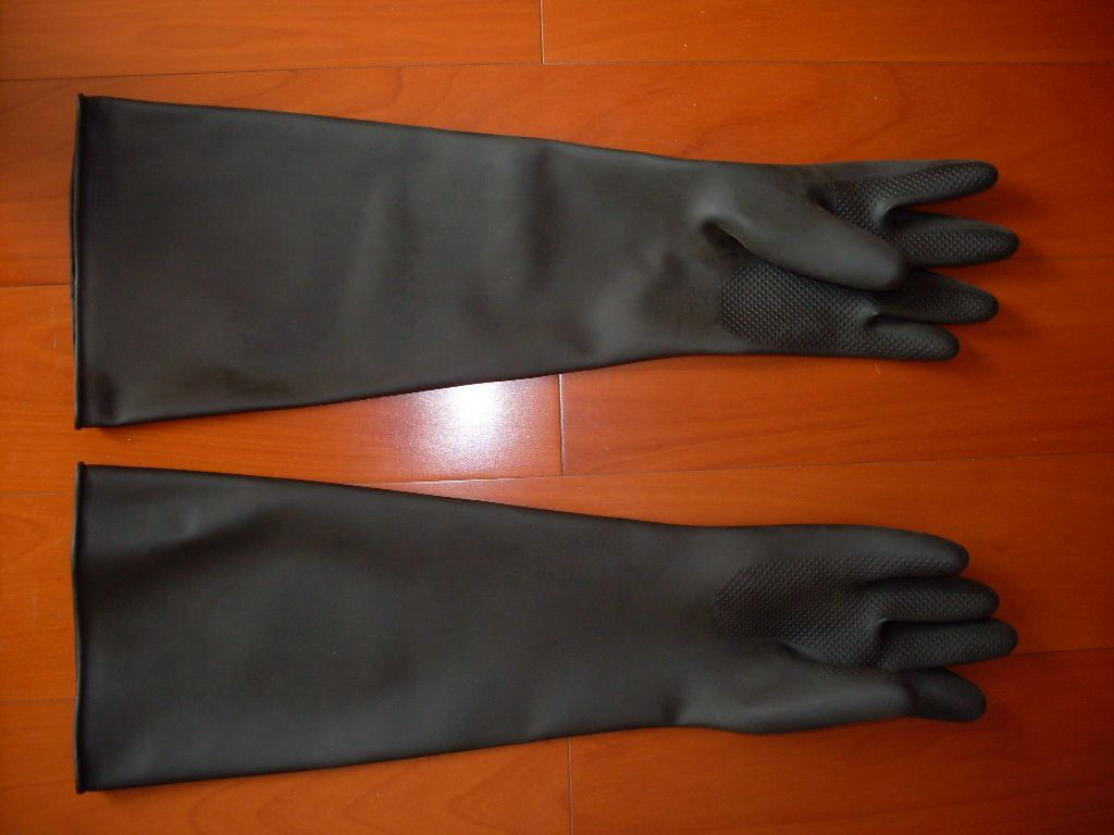 精品乱子伦一区二区三区