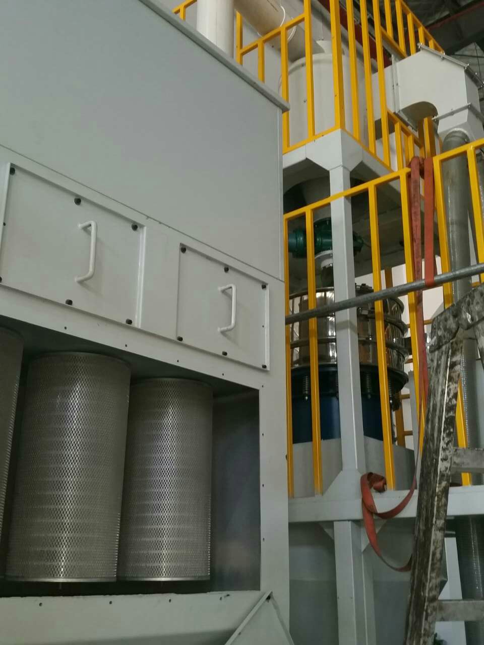 精品乱子伦一区二区三区