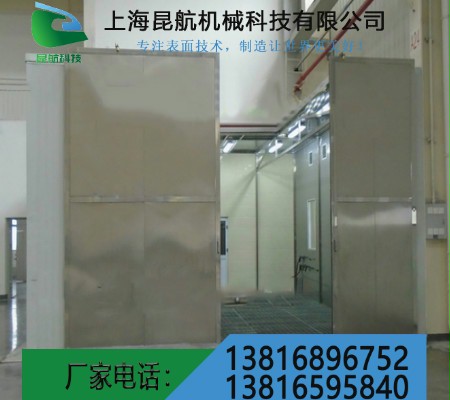 精品乱子伦一区二区三区