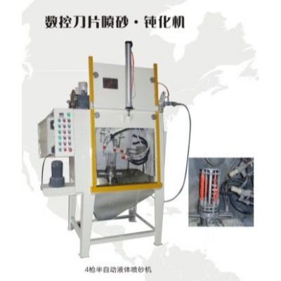 精品乱子伦一区二区三区