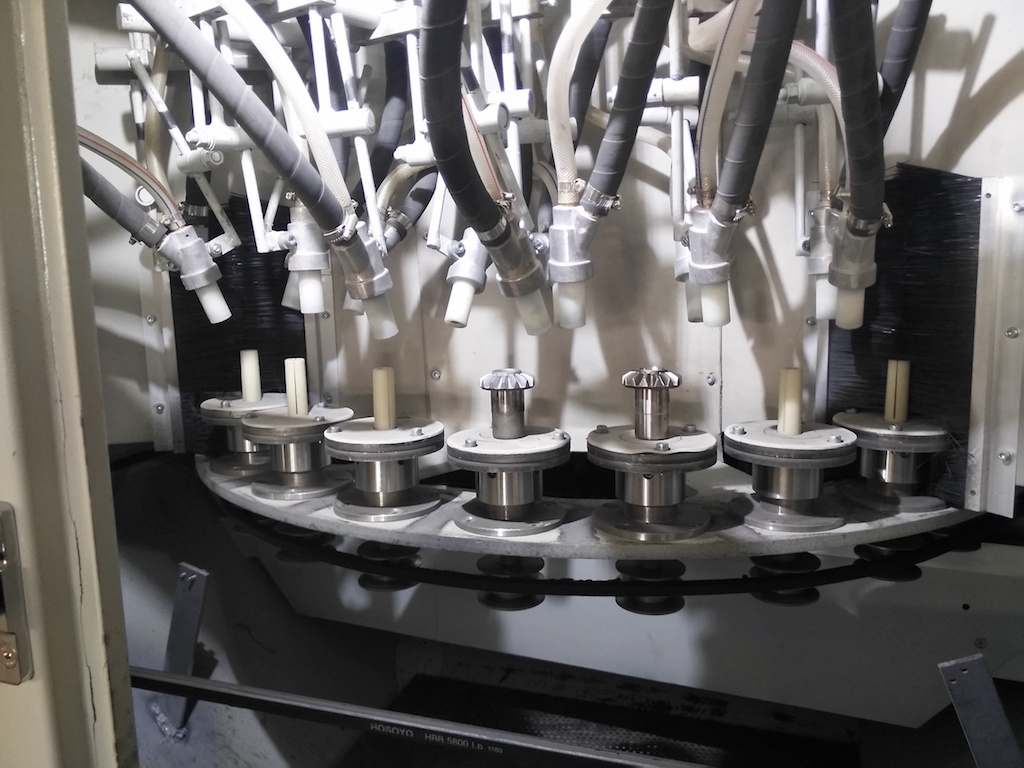 精品乱子伦一区二区三区