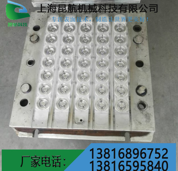 精品乱子伦一区二区三区