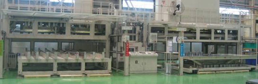 精品乱子伦一区二区三区