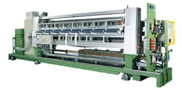 精品乱子伦一区二区三区