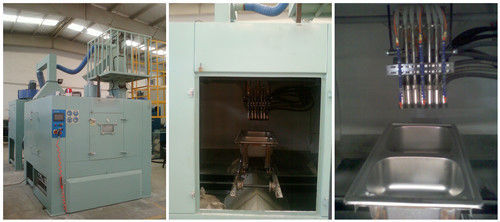 精品乱子伦一区二区三区