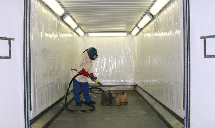 精品乱子伦一区二区三区