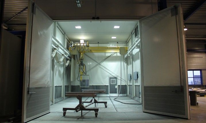 精品乱子伦一区二区三区