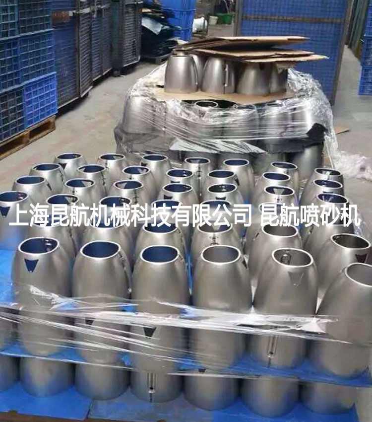 精品乱子伦一区二区三区