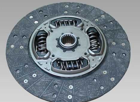 精品乱子伦一区二区三区