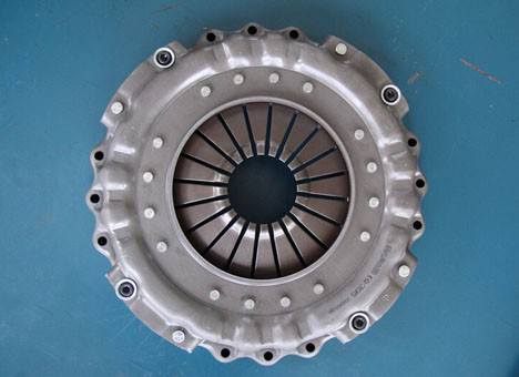 精品乱子伦一区二区三区