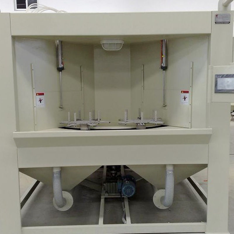 精品乱子伦一区二区三区