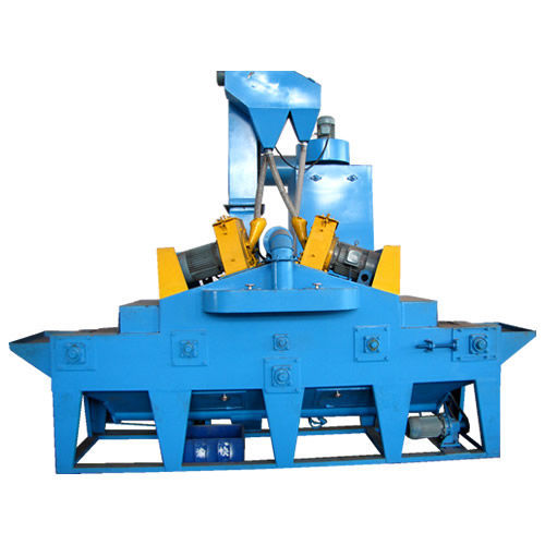 精品乱子伦一区二区三区