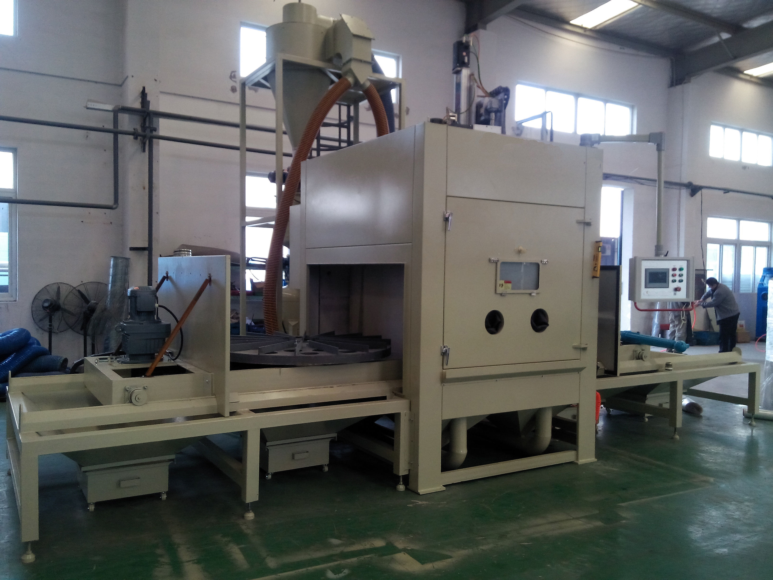 精品乱子伦一区二区三区