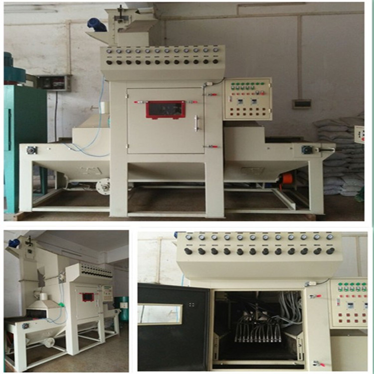 精品乱子伦一区二区三区