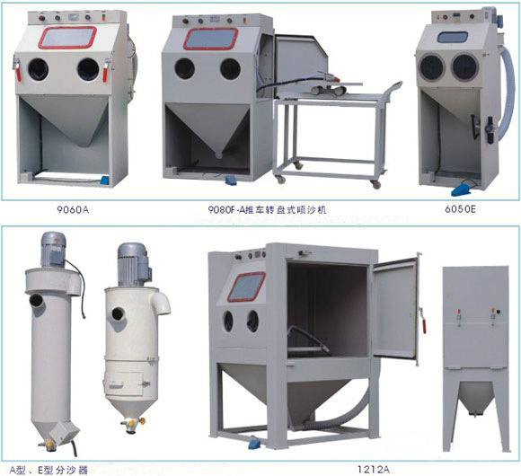 精品乱子伦一区二区三区