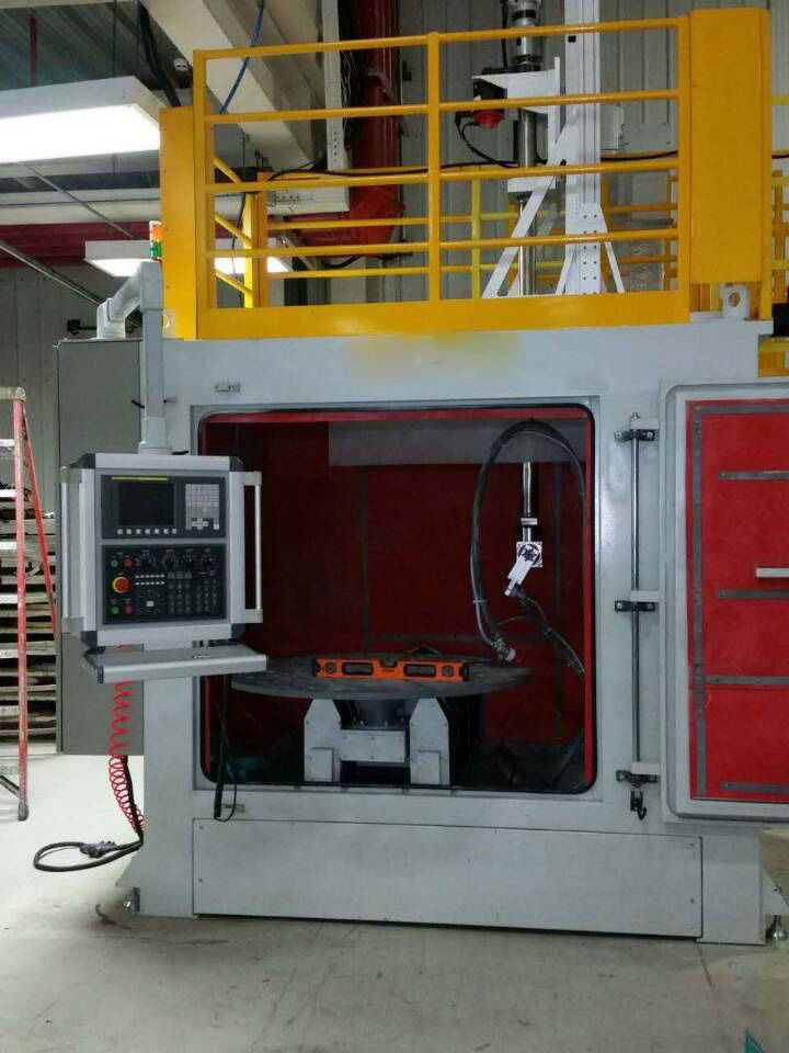 精品乱子伦一区二区三区