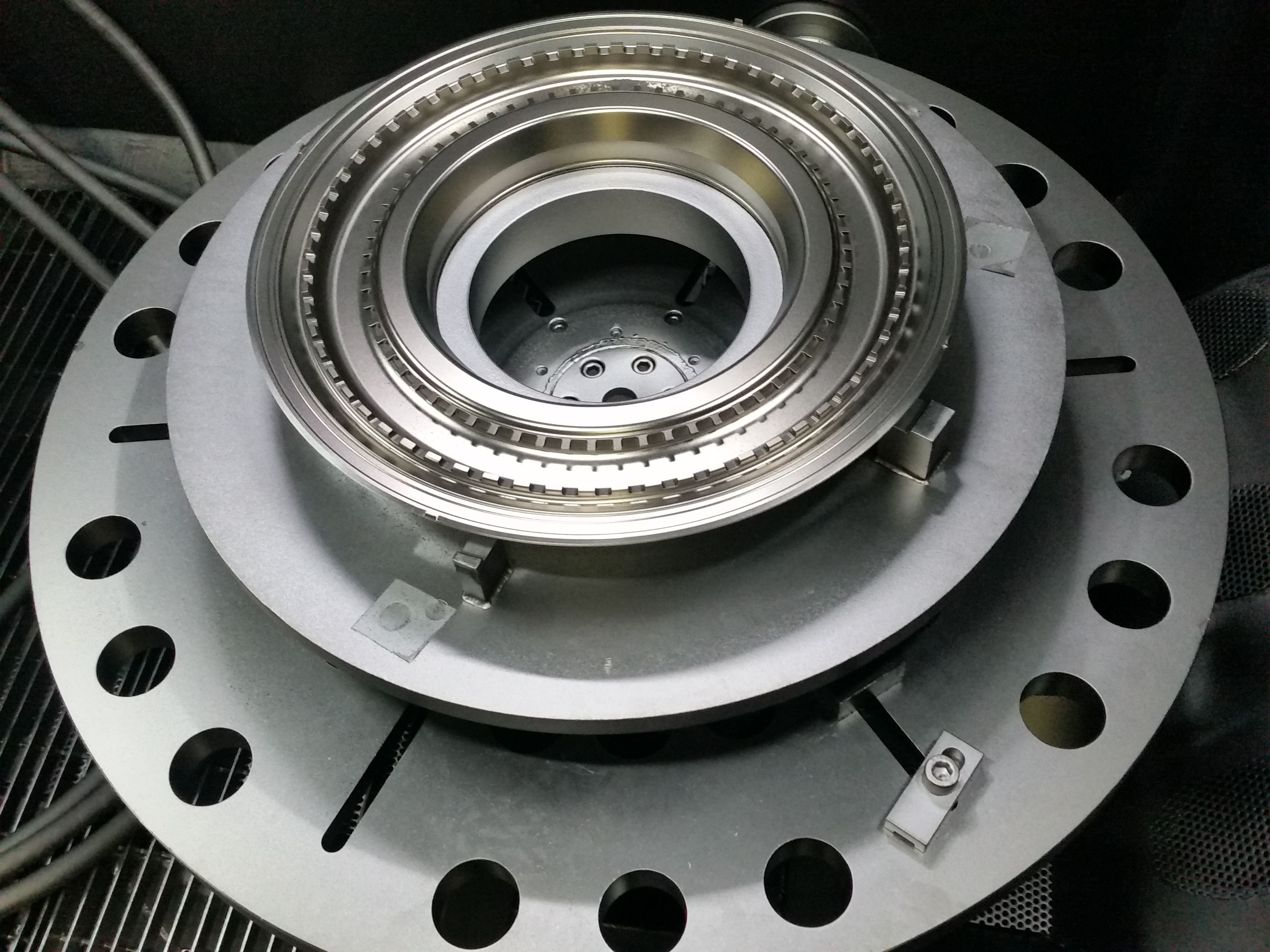 精品乱子伦一区二区三区