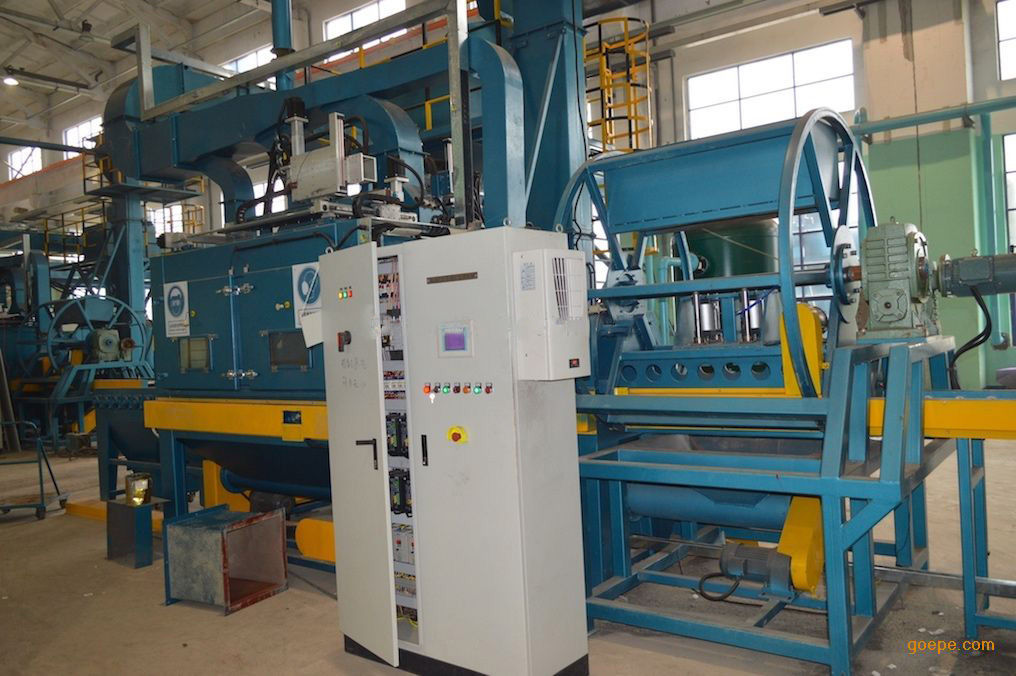 精品乱子伦一区二区三区