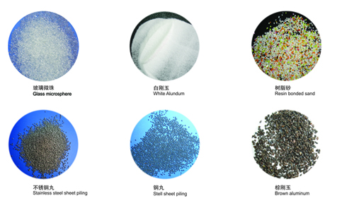 精品乱子伦一区二区三区