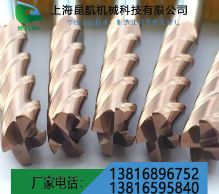 精品乱子伦一区二区三区