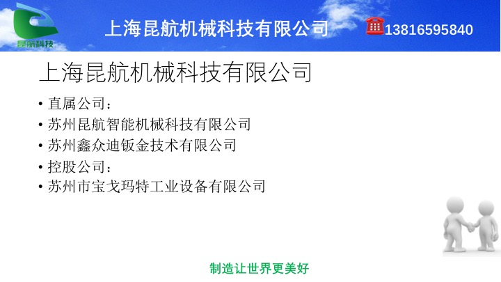 精品乱子伦一区二区三区