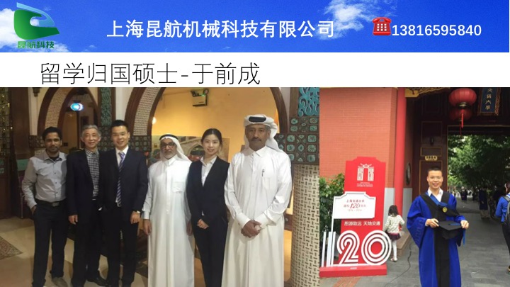 精品乱子伦一区二区三区