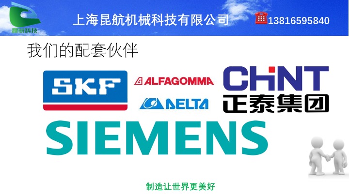 精品乱子伦一区二区三区