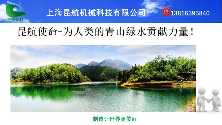 精品乱子伦一区二区三区