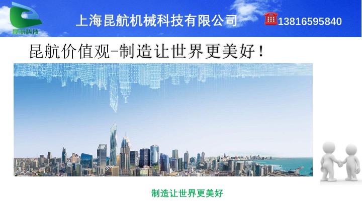 精品乱子伦一区二区三区