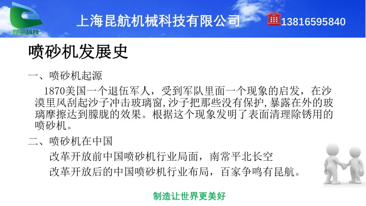 精品乱子伦一区二区三区