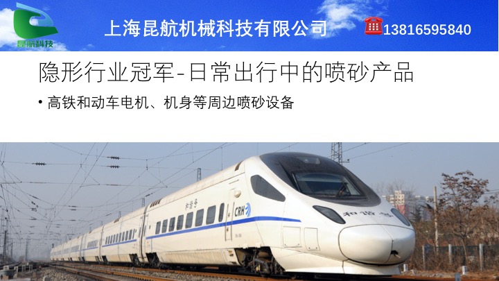 精品乱子伦一区二区三区