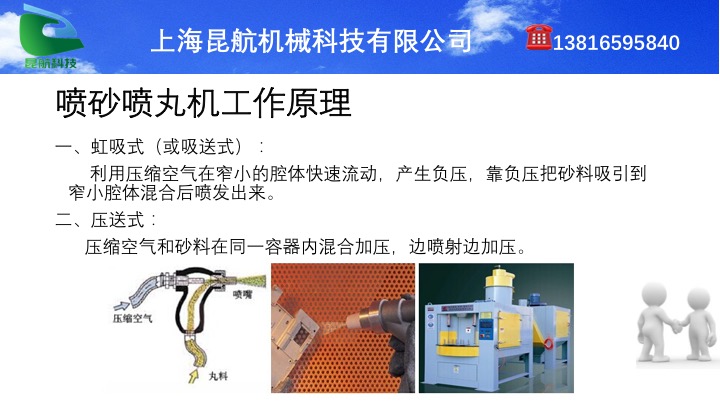 精品乱子伦一区二区三区