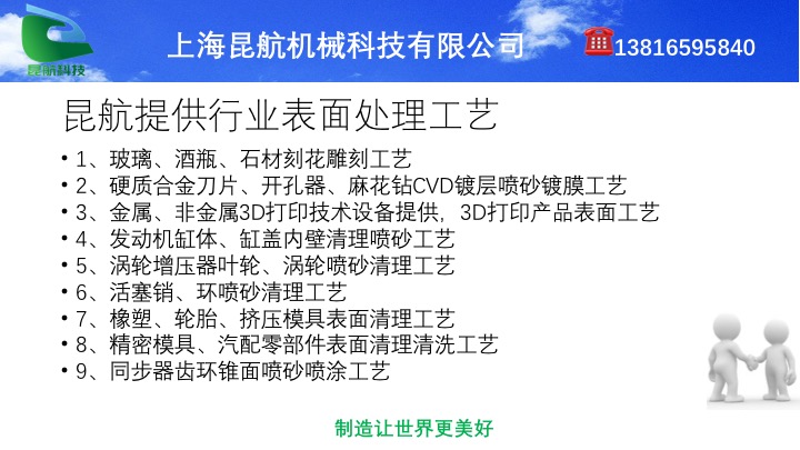 精品乱子伦一区二区三区