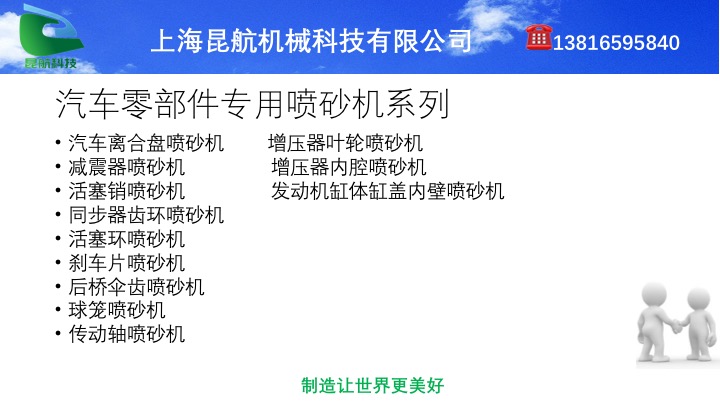 精品乱子伦一区二区三区